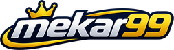 mekar99